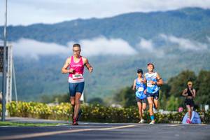 BIB: 
                            <button type="button" onclick="openModal(26542424)" class="btn btn-primary btn-sm float-right btn-popup" data-toggle="modal" data-target=".modal-high-quality">
                        <i class="fas fa-shopping-cart"></i> Add to Cart
                    </button>
                                            <button type="button" onclick="isThisMe(26542424, true)" class="btn btn-success btn-sm float-right btn-popup btn-isme hidden" data-toggle="tooltip" data-placement="bottom" title="นี่คือรูปของคุณใช่ไหม คลิกที่นี่เพื่อเอาเข้าอัลบั้ม">
                        <i class="fas fa-plus"></i> Add to album
                    </button>
                    <button type="button" onclick="isThisMe(26542424, false)" class="btn btn-warning btn-sm float-right btn-popup btn-isnotme hidden">
                        <i class="fas fa-ban"></i> Remove from album
                    </button>